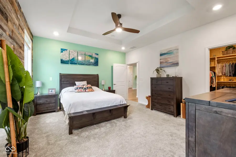 20401 Atchison Way, Westfield, IN 46074 - Image #2