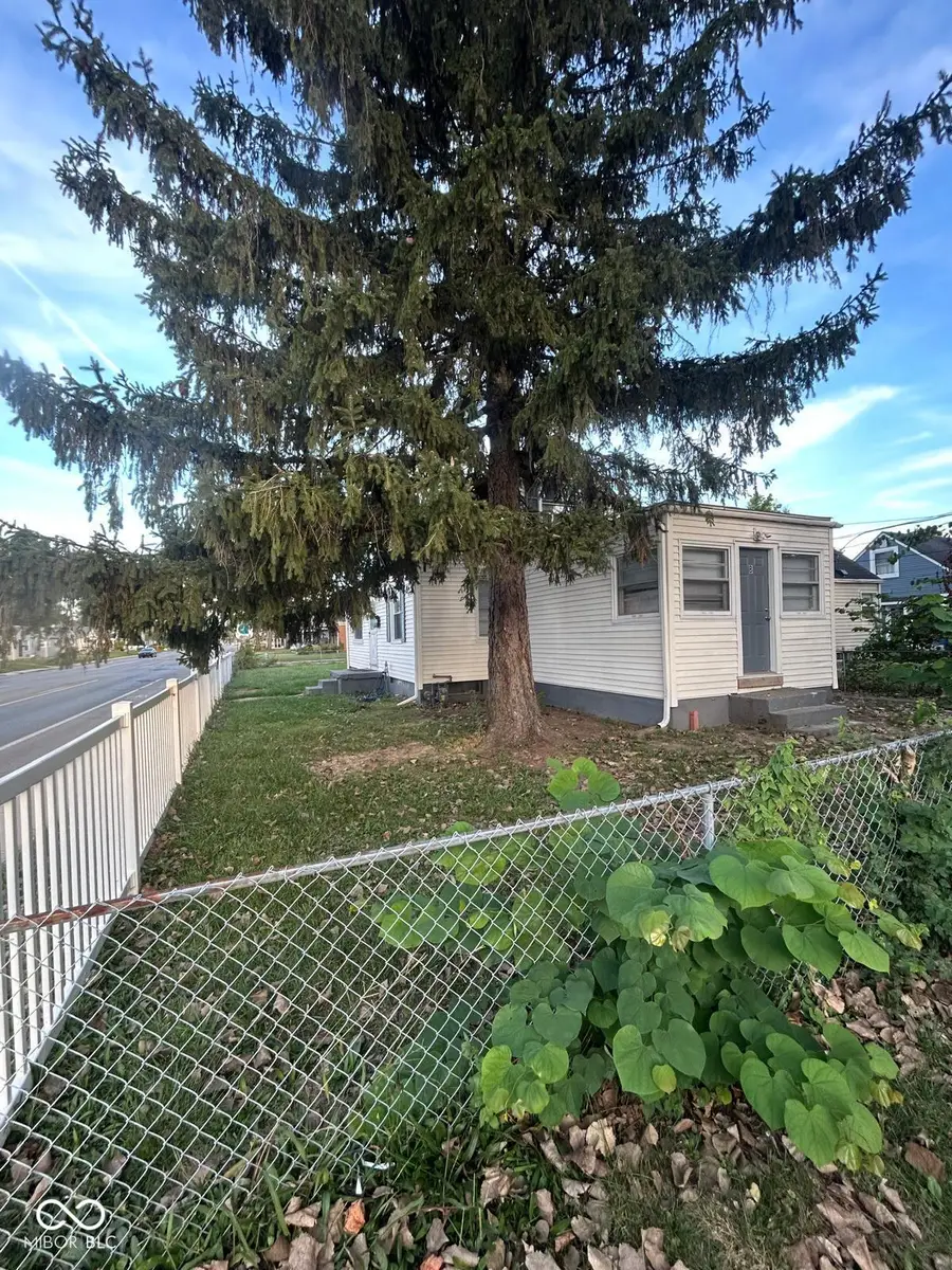 1621 E 46th Street, Indianapolis, IN 46205 - Image #3