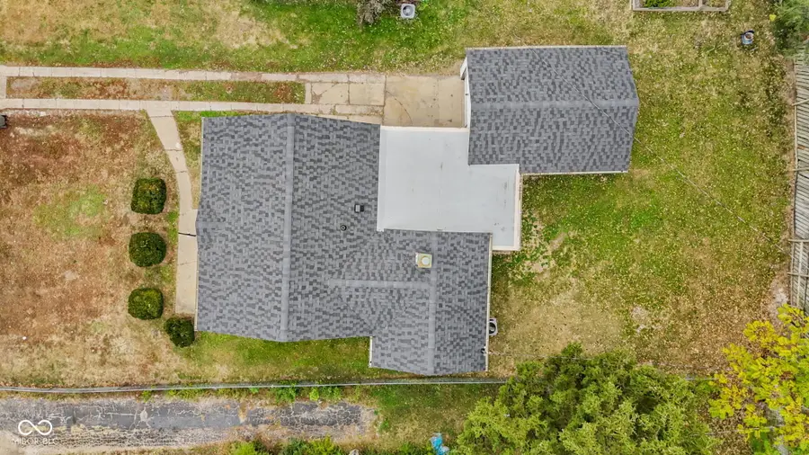 2262 N Centennial Street, Indianapolis, IN 46222 - Image #3