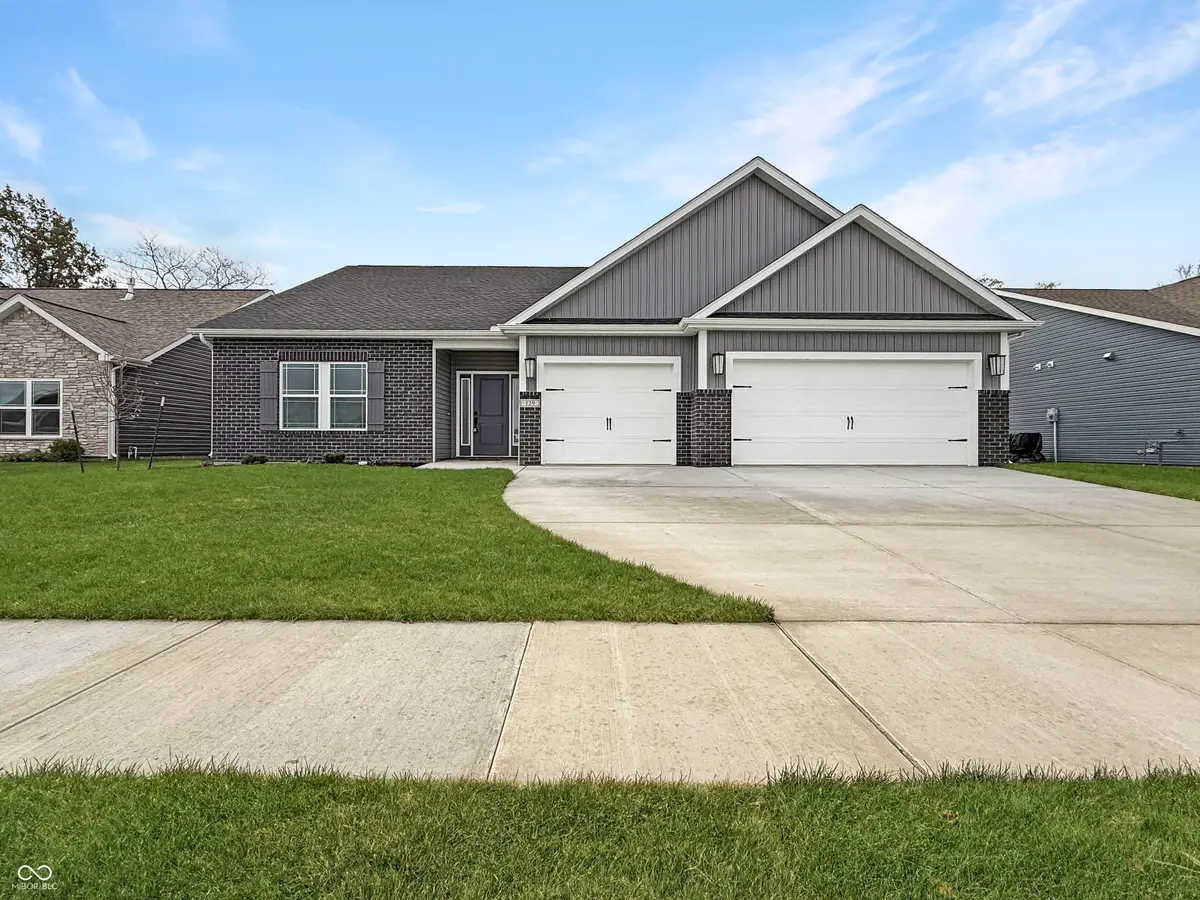 129 Hayloft Drive, West Lafayette, IN 47906 - Image #1
