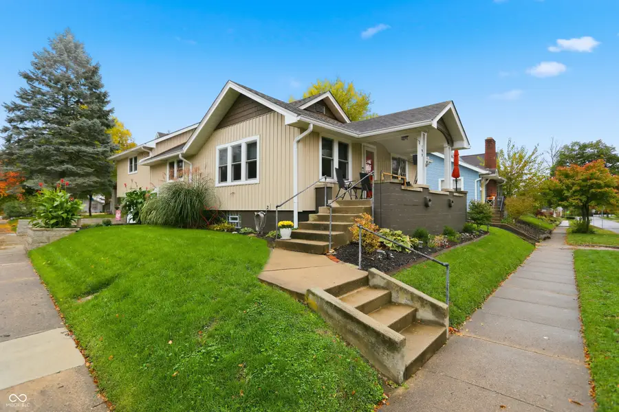 199 Walnut Street, Franklin, IN 46131 - Image #3