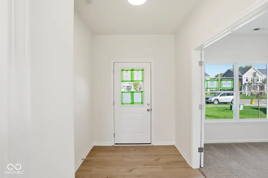 7081 Jackson Drive, Cumberland, IN 46229 - Image #2