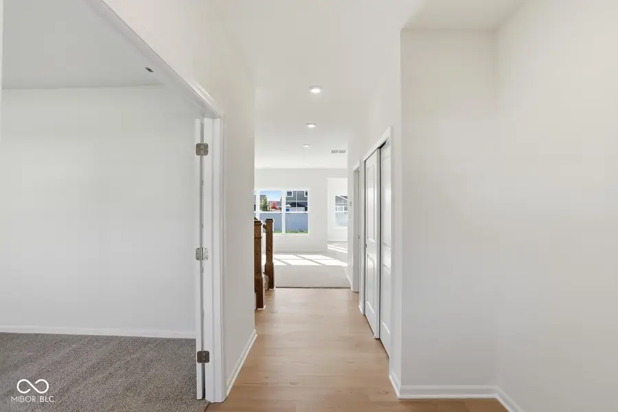 7081 Jackson Drive, Cumberland, IN 46229 - Image #3