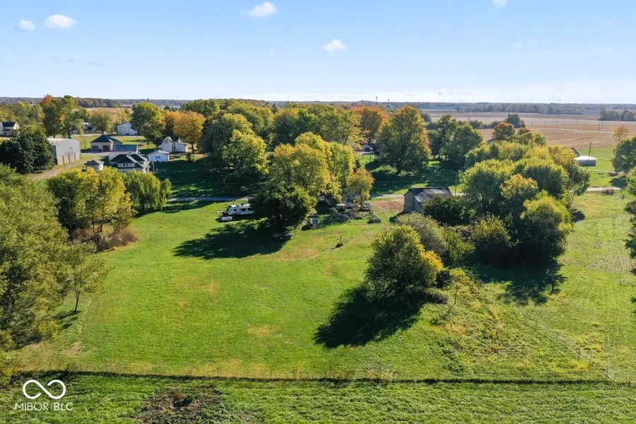 1185 N Mill Street, New Castle, IN 47362 - Image #2