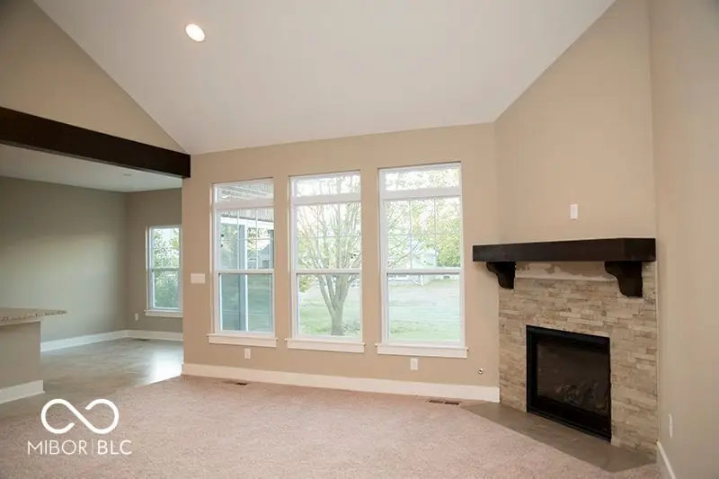9940 E 700 N, Sheridan, IN 46069 - Image #2