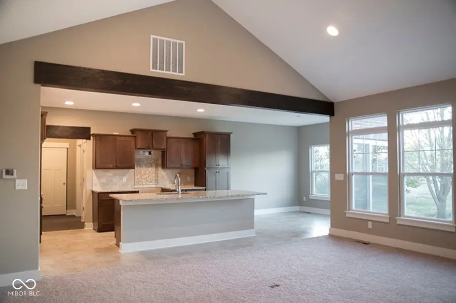 9940 E 700 N, Sheridan, IN 46069 - Image #3