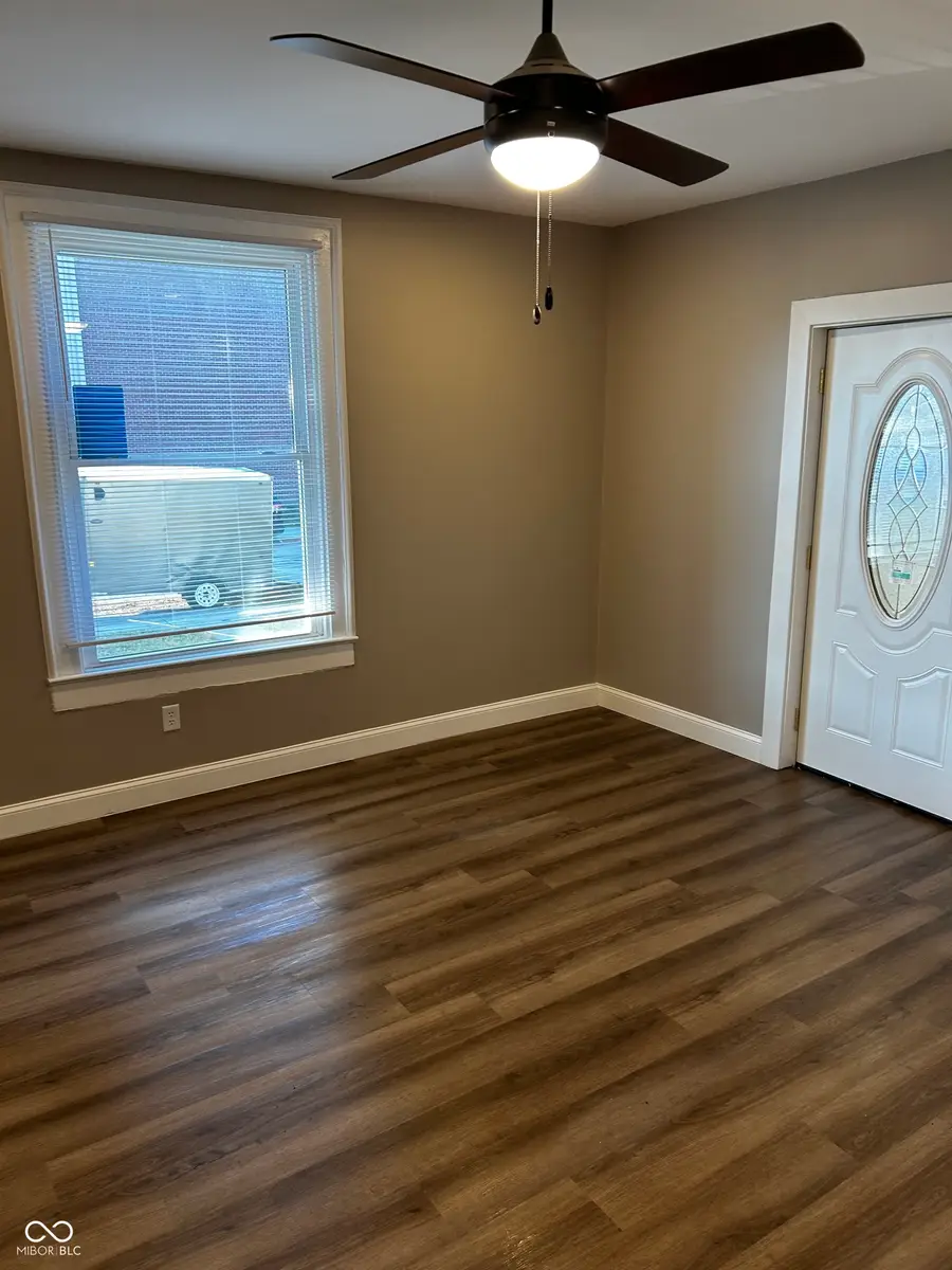 115 S Bancroft Street, Indianapolis, IN 46201 - Image #2