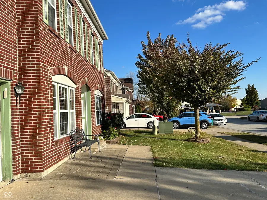 10644 Wiley Lane, Indianapolis, IN 46231 - Image #2