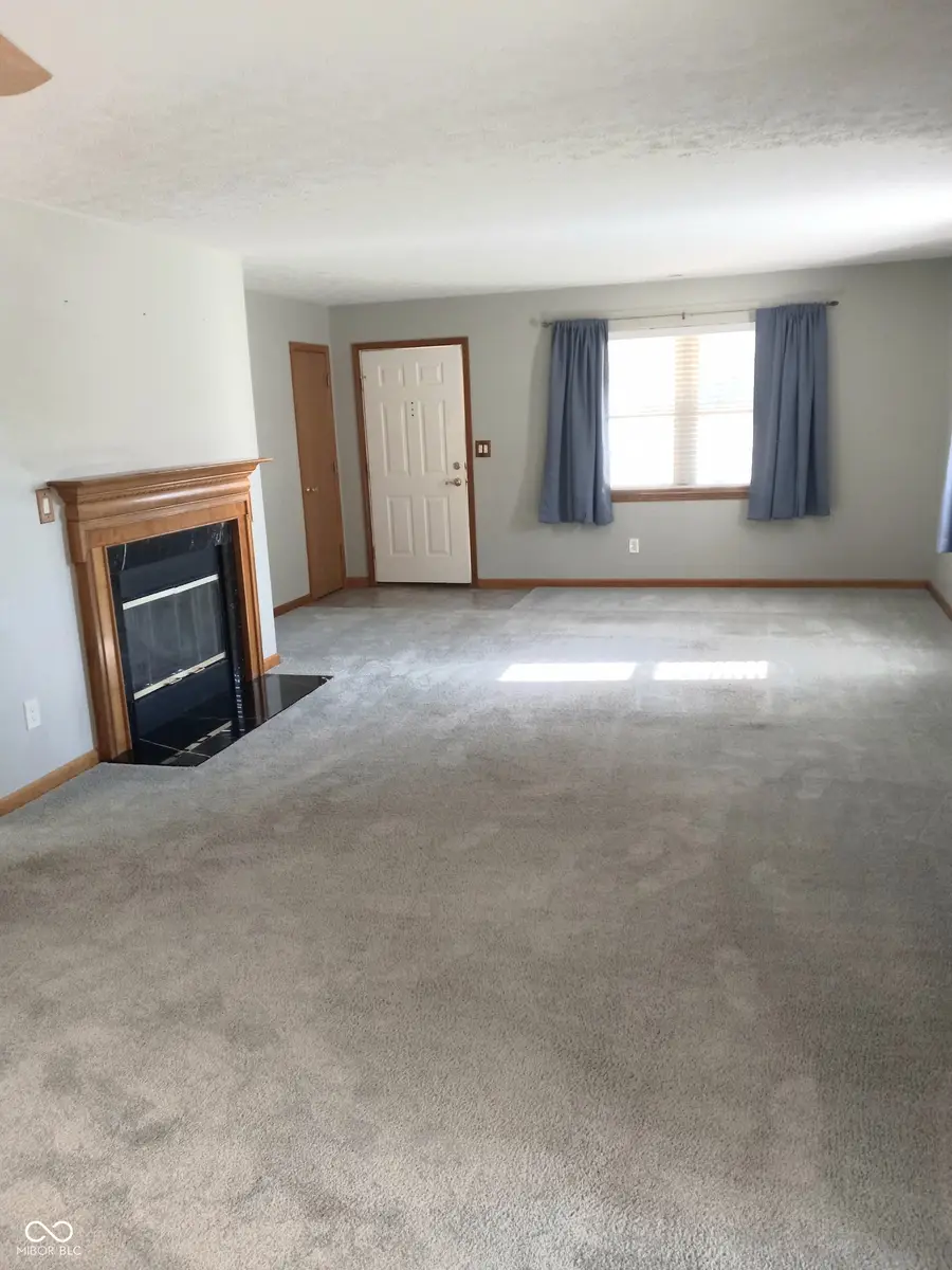 Address Withheld By Seller, Indianapolis, IN 46237 - Image #3