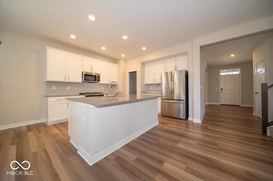 9800 Ridgecrest Lane, McCordsville, IN 46055 - Image #3