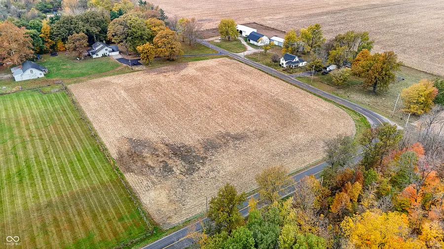 11455 E State Road 38, Sheridan, IN 46069 - Image #3