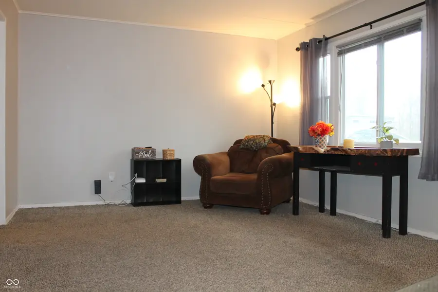 411 Vandalia Court, Crawfordsville, IN 47933 - Image #3