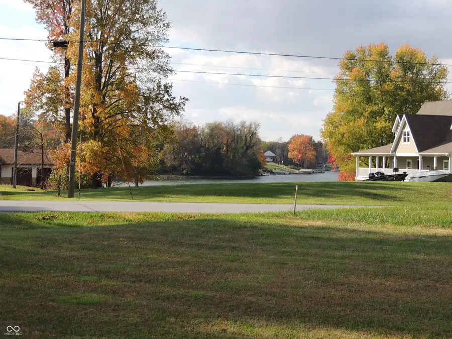 1001 E Allegheny Trail, Greensburg, IN 47240 - Image #2