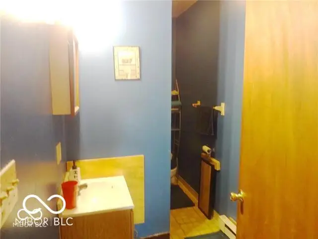 339 S Broadway Street, Greensburg, IN 47240 - Image #3