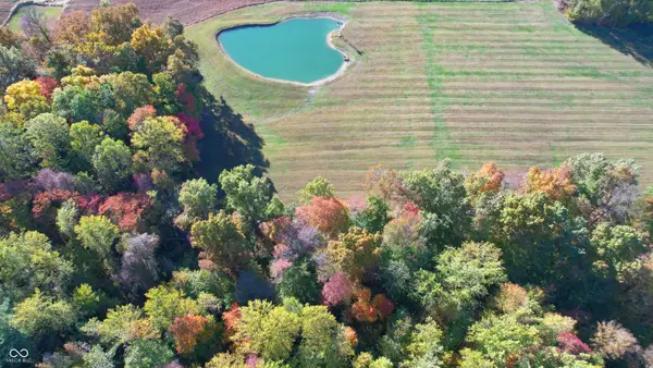 0 E Cr 200 N, Butlerville, IN 47223