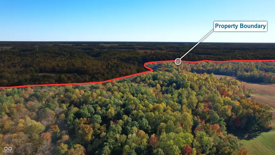 0 E Cr 200 N, Butlerville, IN 47223 - Image #2