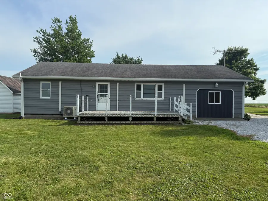 6095 W 1900 N, Elwood, IN 46036 - Image #3