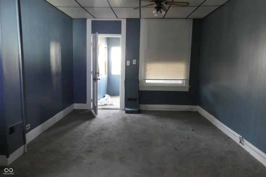 917 W 27th Street, Indianapolis, IN 46208 - Image #3