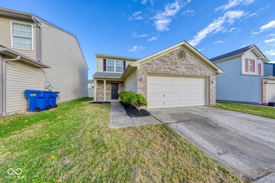 10310 Draycott Avenue, Indianapolis, IN 46236 - Image #2