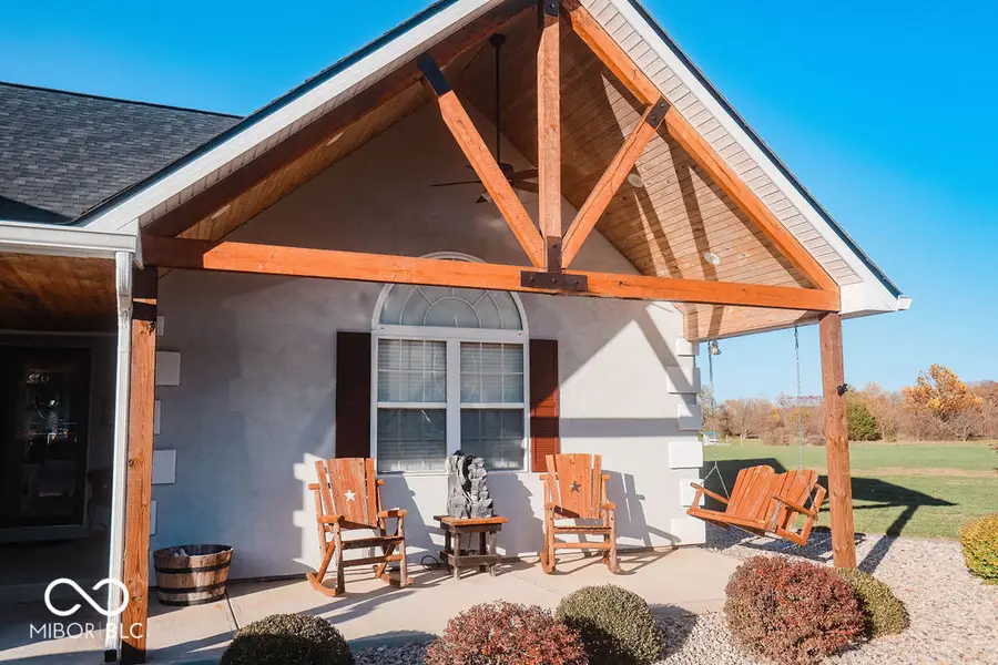 4262 State Road 44, Martinsville, IN 46151 - Image #2