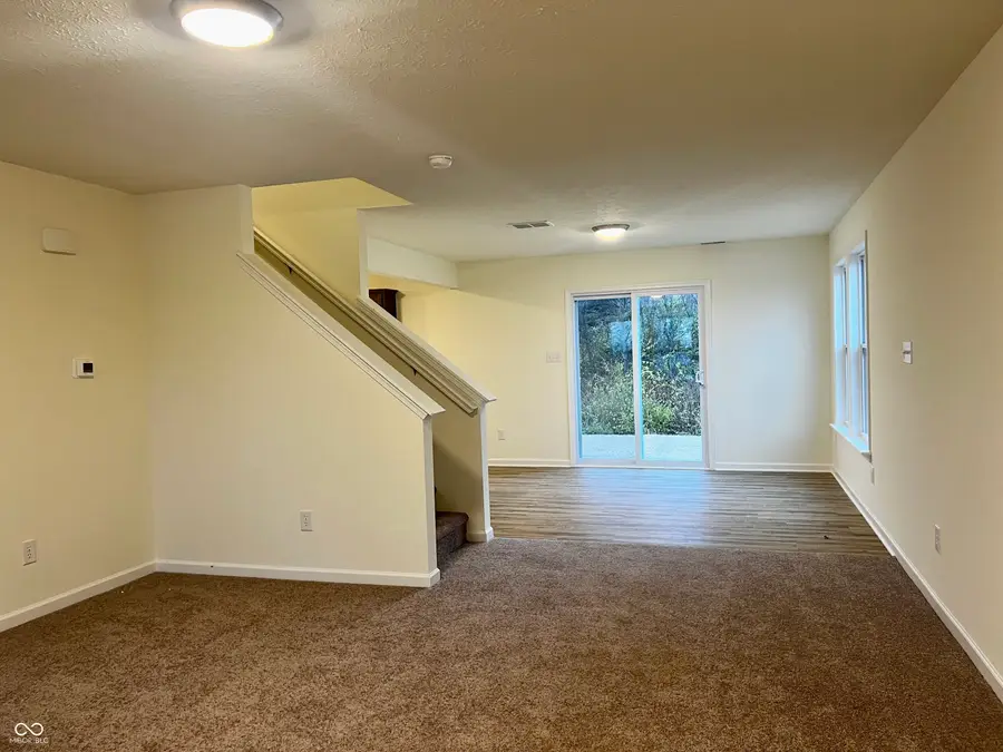 2339 N Liberty Lakes Drive, Greensburg, IN 47240 - Image #2