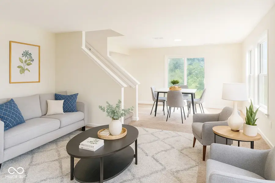 2339 N Liberty Lakes Drive, Greensburg, IN 47240 - Image #3