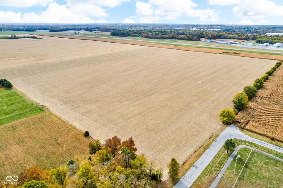 250 East, Greencastle, IN 46135 - Image #1