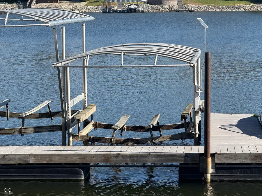 13698 Golden Ridge Lane, Fishers, IN 46055 - Image #2