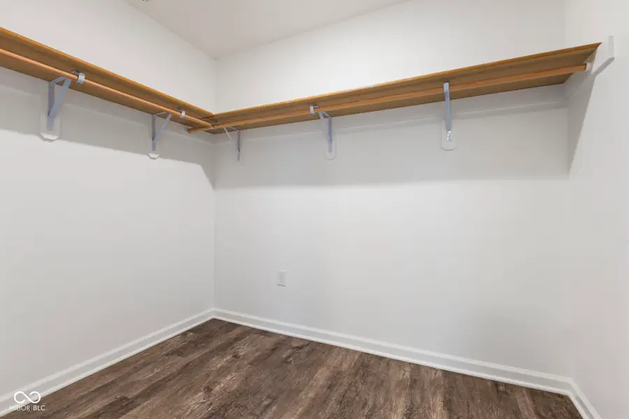 1918 Calvin Street, Indianapolis, IN 46203 - Image #3