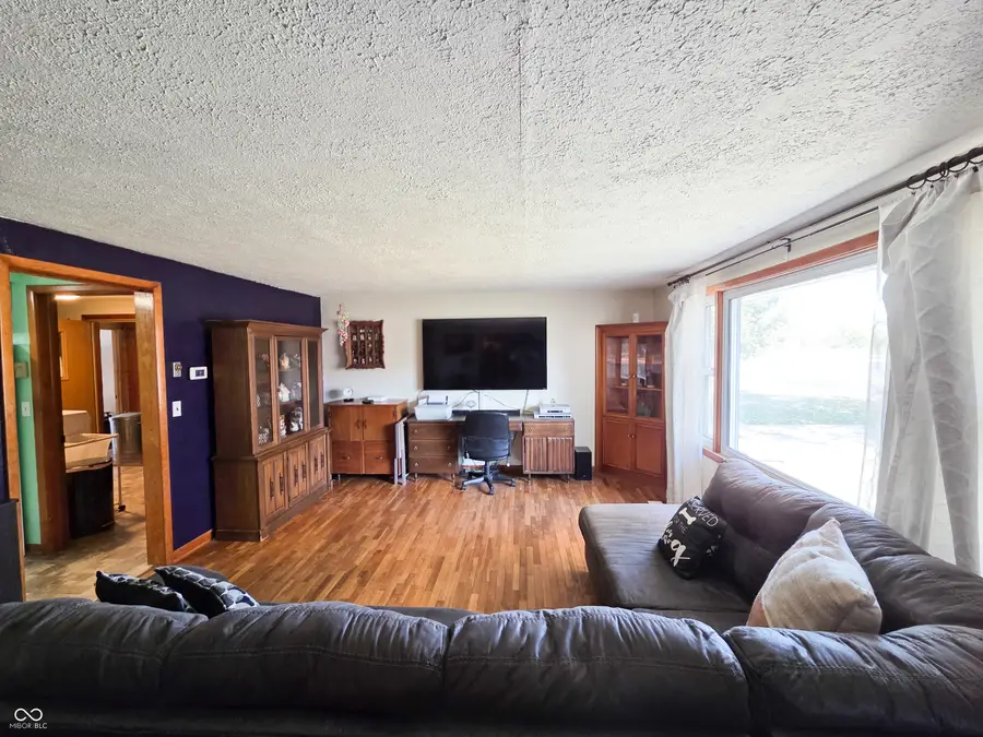 405 N 3rd Street, Crawfordsville, IN 47933 - Image #3