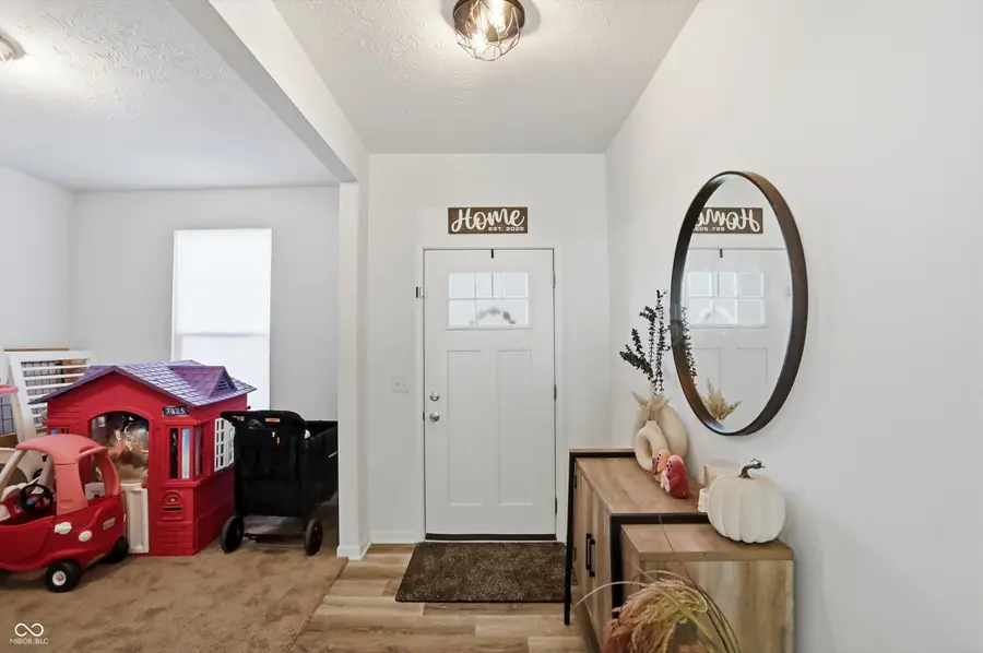 3727 Shepperton Boulevard, Indianapolis, IN 46228 - Image #3