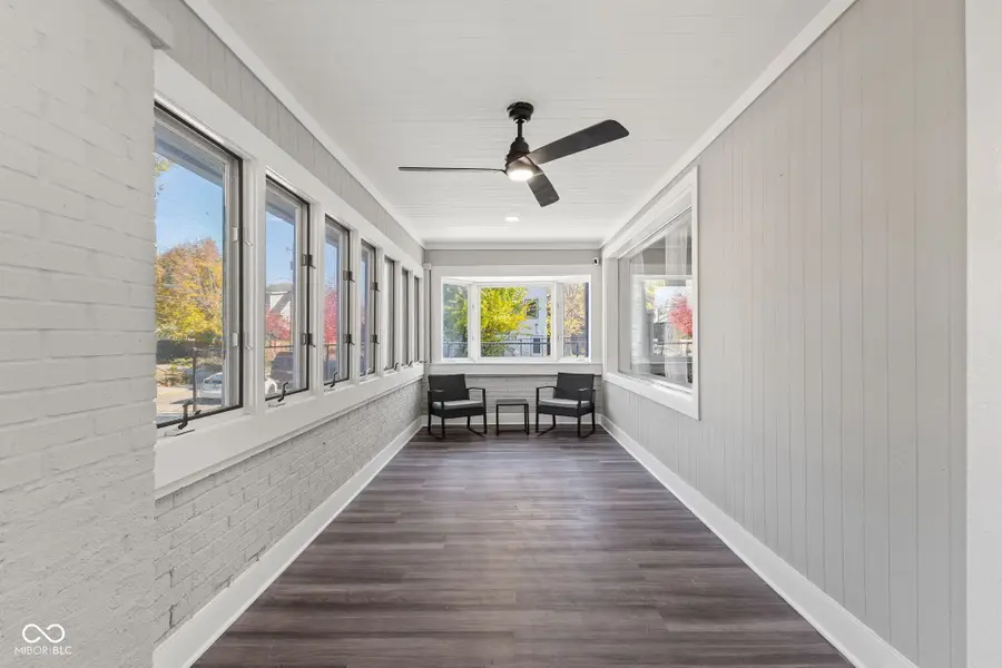 131 E 36th Street, Indianapolis, IN 46205 - Image #3