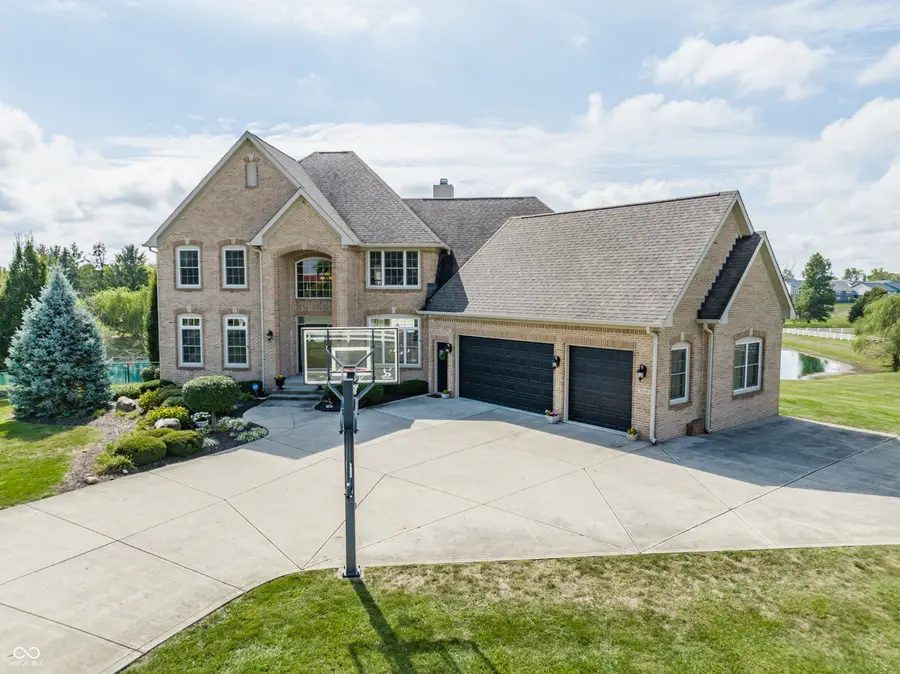 1939 W 161st Street, Westfield, IN 46074 - Image #3