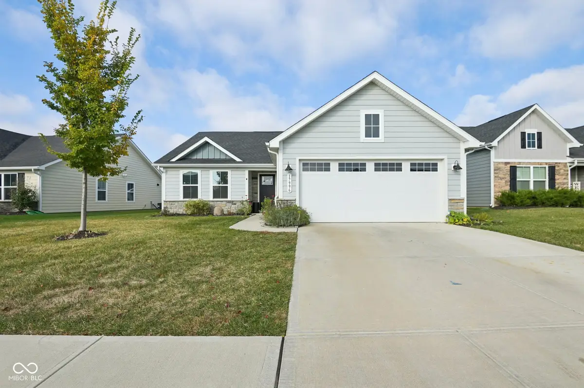17996 Scout Lane, Westfield, IN 46074 - Image #1