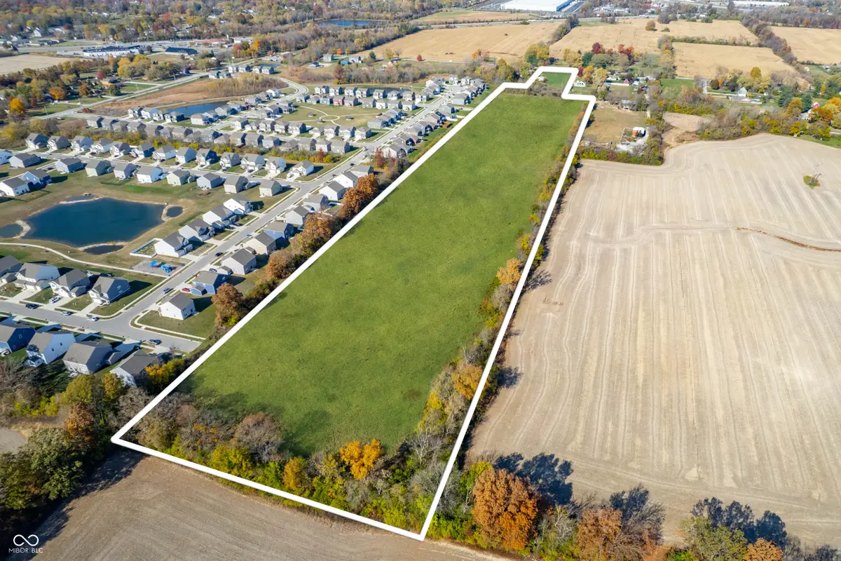 7957 Camby Road, Camby, IN 46113 - Image #1