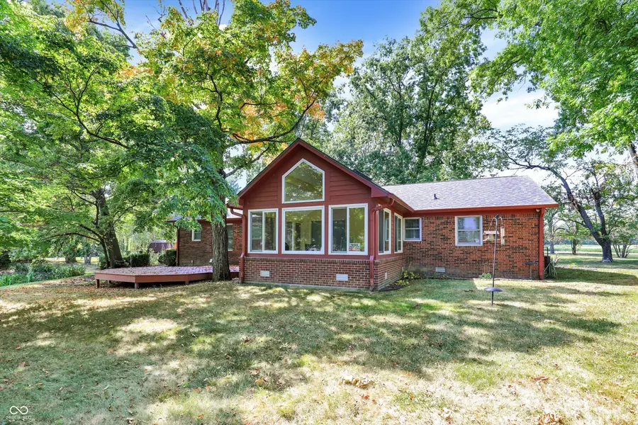 15601 Oak Road, Carmel, IN 46033 - Image #3