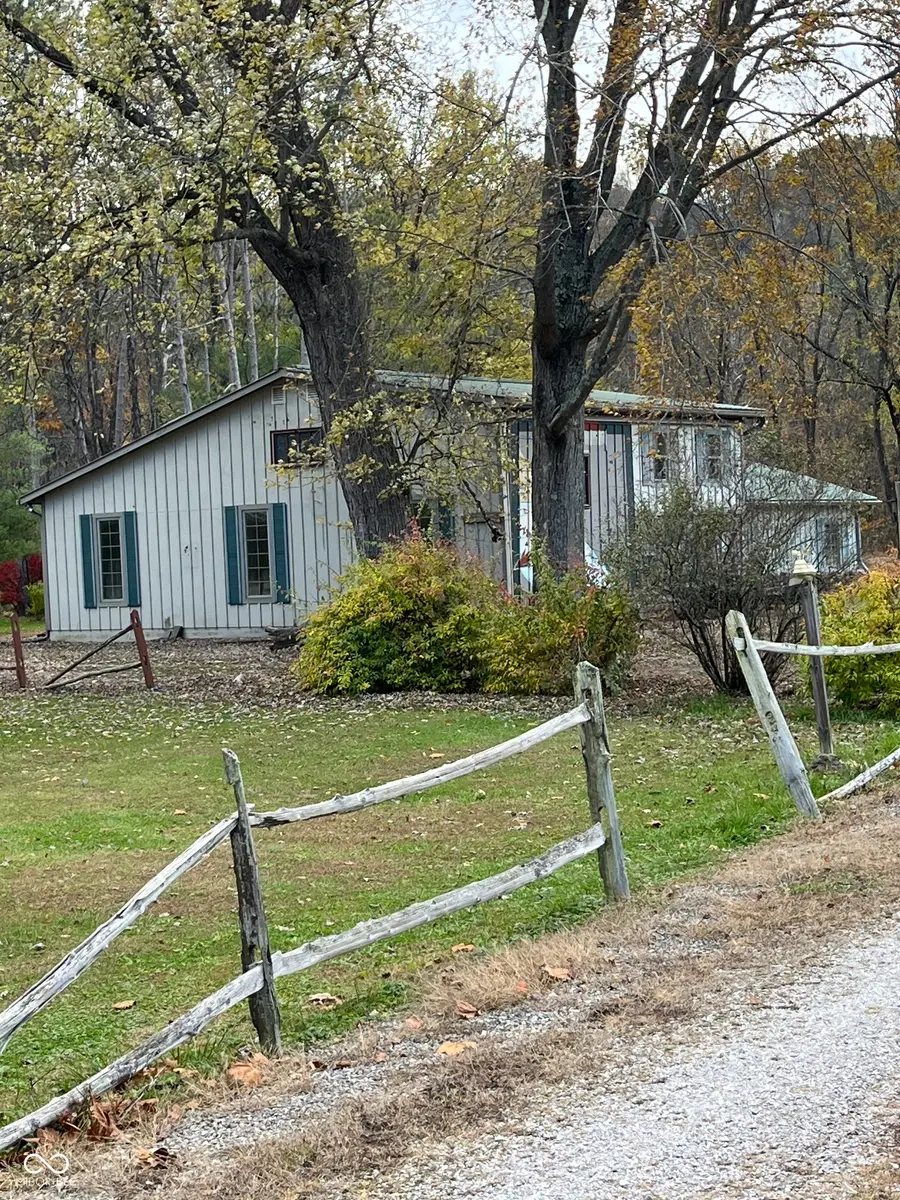 4007 E State Road 46, Nashville, IN 47448 - Image #3