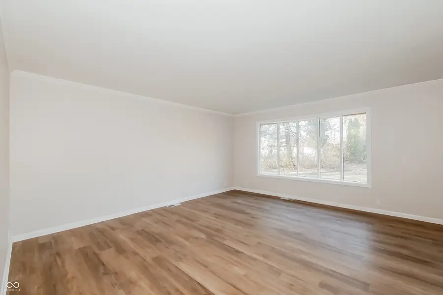 8512 W Eucalyptus Avenue, Muncie, IN 47304 - Image #3