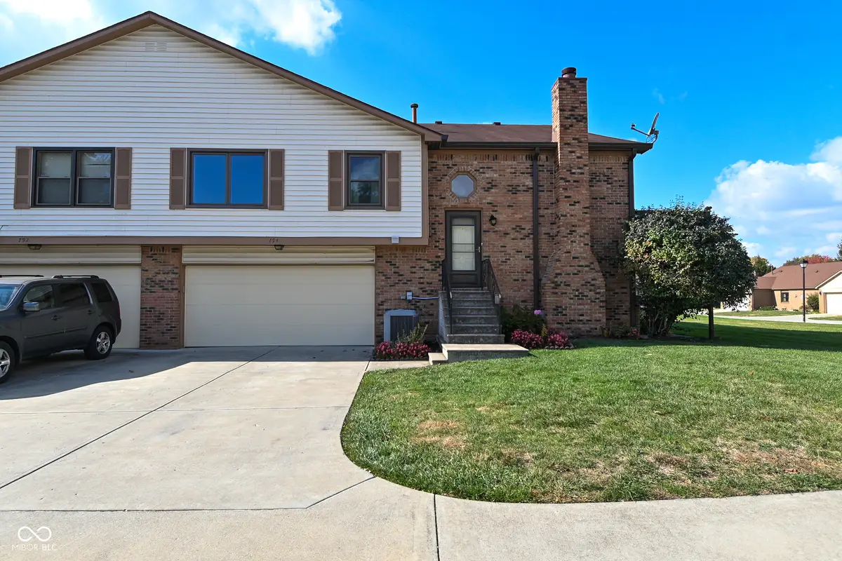794 Staton Pl E Drive, Indianapolis, IN 46234 - Image #1