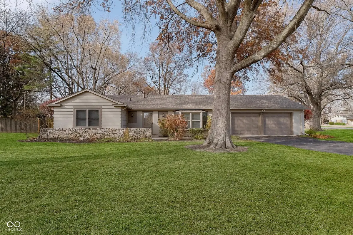 62 Bennett Road, Carmel, IN 46032 - Image #1
