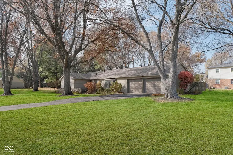 62 Bennett Road, Carmel, IN 46032 - Image #3