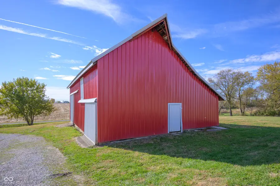 2045 N 900 W, Arlington, IN 46104 - Image #3