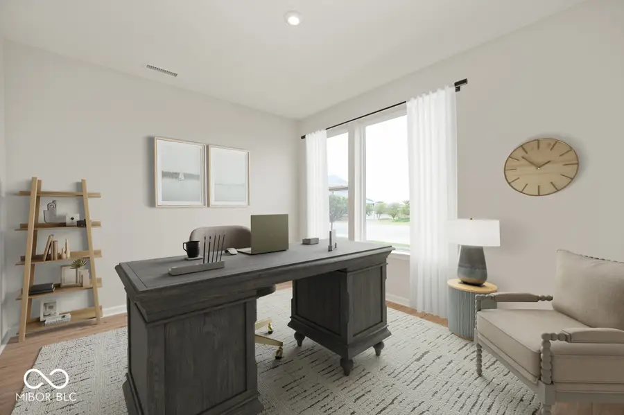 809 James William Lane, Westfield, IN 46074 - Image #3