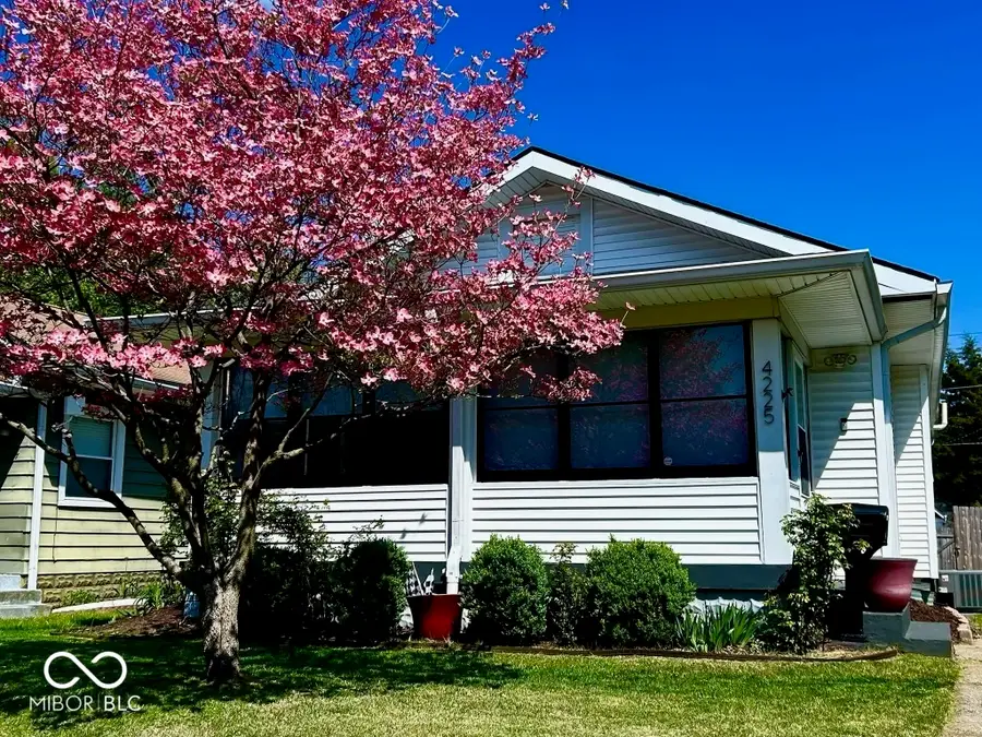 4225 Graceland Avenue, Indianapolis, IN 46208 - Image #2