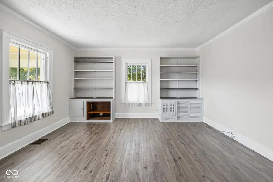 1208 W Wabash Avenue, Crawfordsville, IN 47933 - Image #3