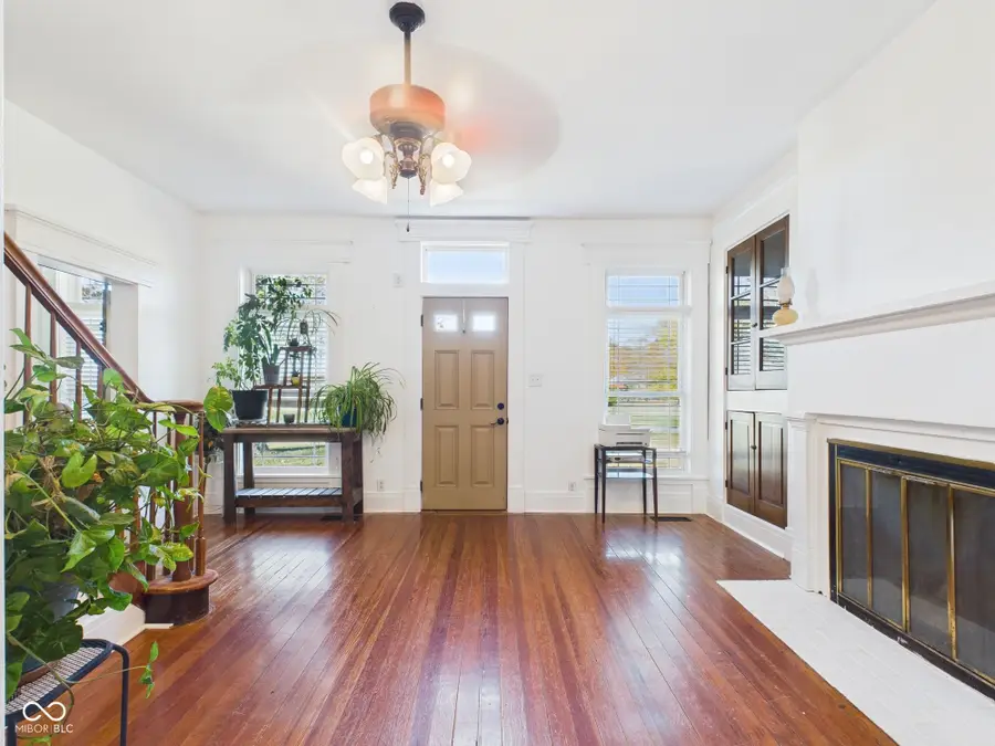 7257 W 100 N, Anderson, IN 46011 - #3