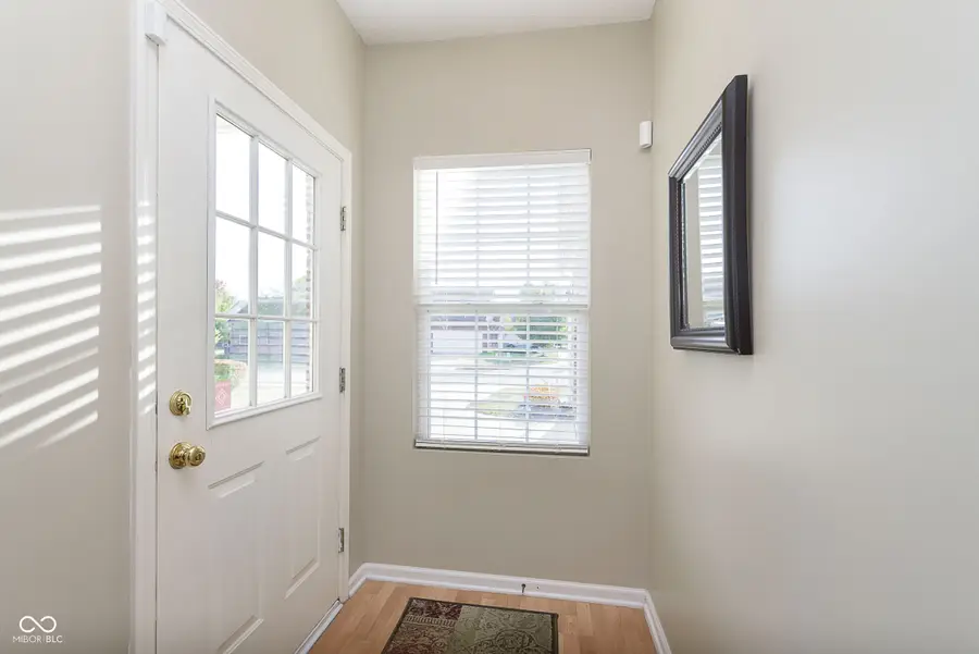 5225 Dunewood Way, Avon, IN 46123 - Image #3