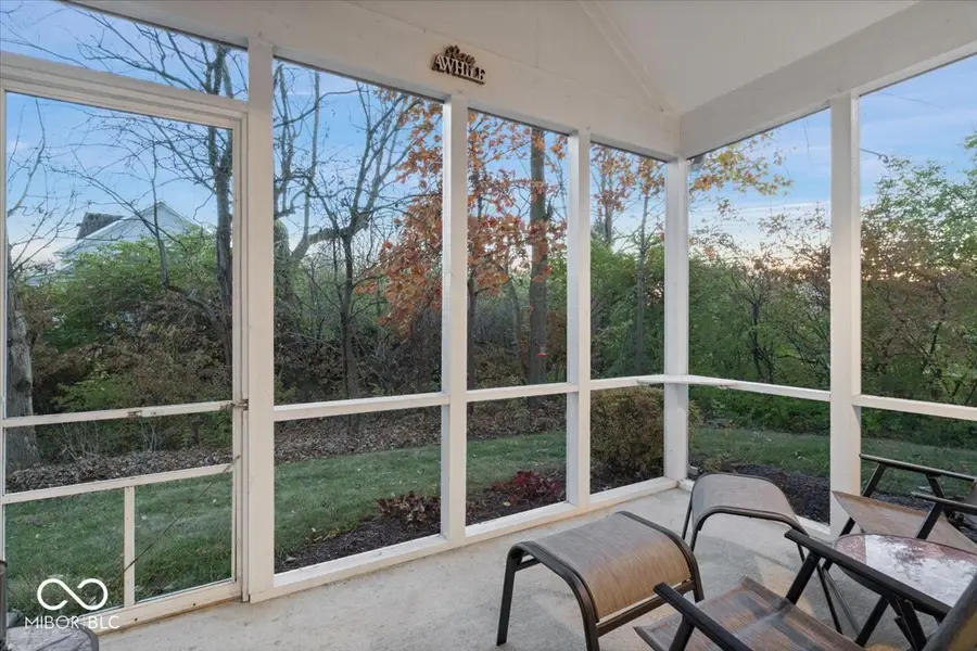 6260 Twin Creeks Drive, Indianapolis, IN 46268 - Image #2