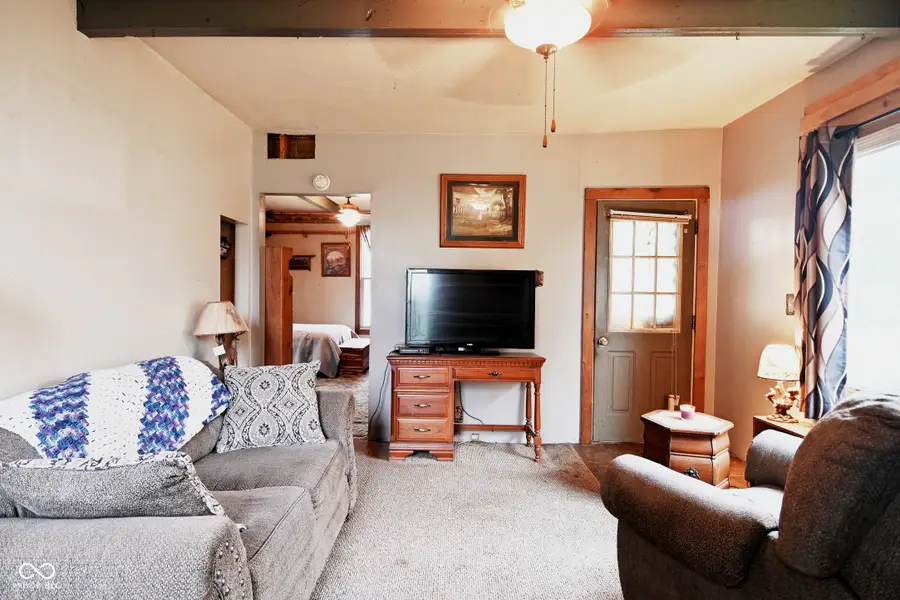 8083 Walnut Street, Coatesville, IN 46121 - Image #3