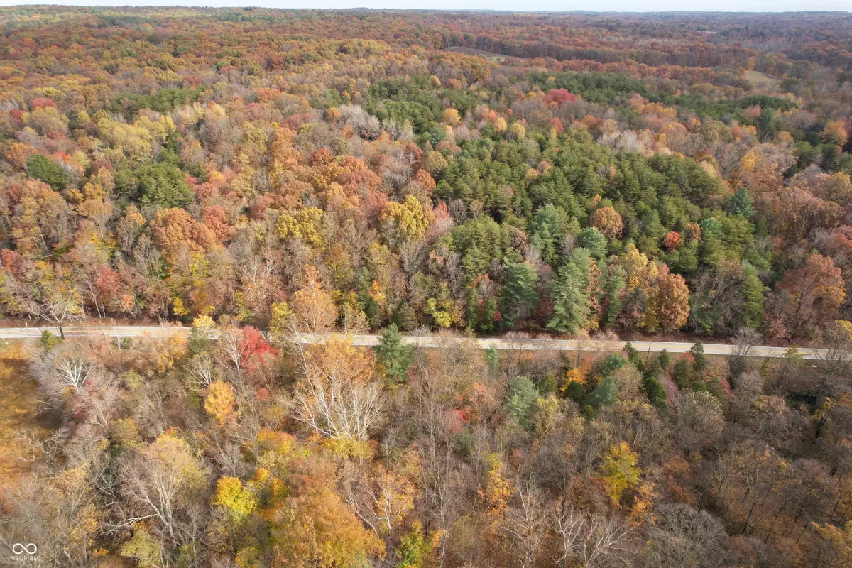 0 State Road 135 S, Columbus, IN 47201 - Image #1